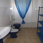 Casas Do Pomar *