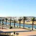 Casas Do Pomar