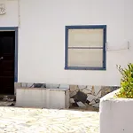 Сasa de vacaciones Casas Do Pomar Lagos