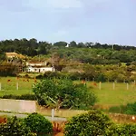 Casas Do Pomar *