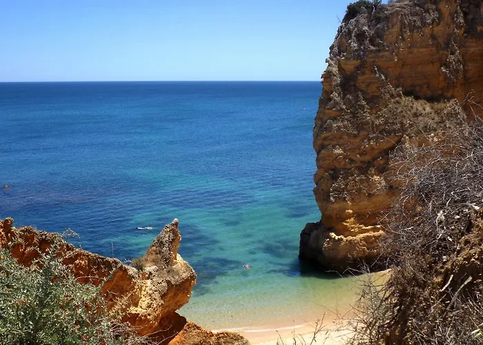 Casas Do Pomar Сasa de vacaciones
