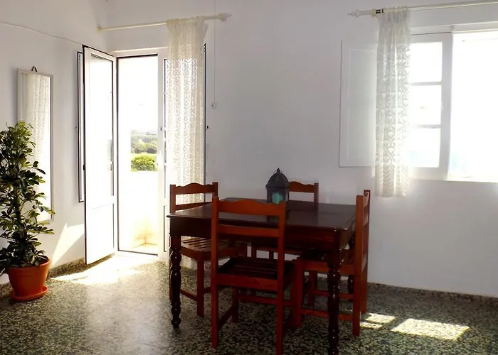 Casas Do Pomar Сasa de vacaciones Lagos