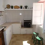 Casas Do Pomar