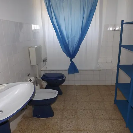 Casas Do Pomar *