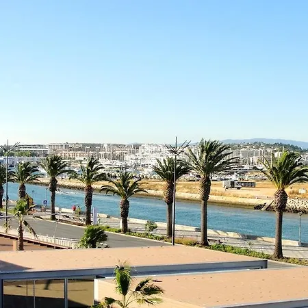 Casas Do Pomar