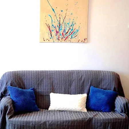 Holiday home Casas Do Pomar Lagos