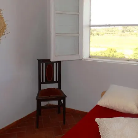 Casas Do Pomar